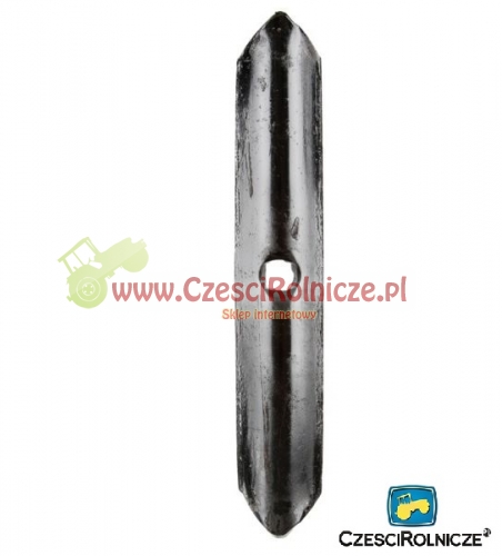 CP042GP.jpg