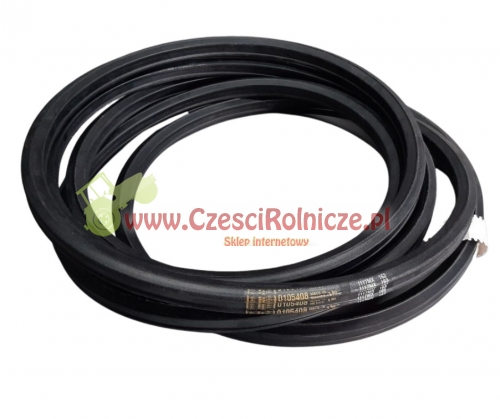 PK586748-G.jpg