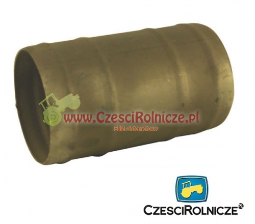 TULEJA DO ŁĄCZENIA WĘŻY 110 mm