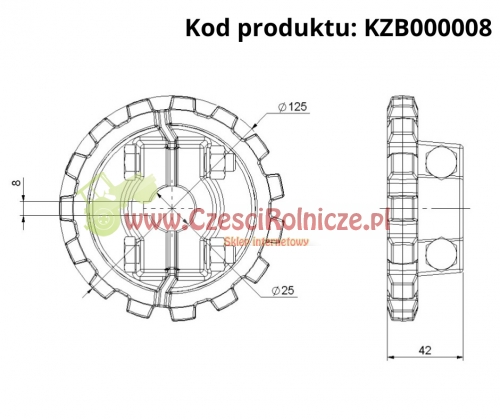 kzb000008.jpg