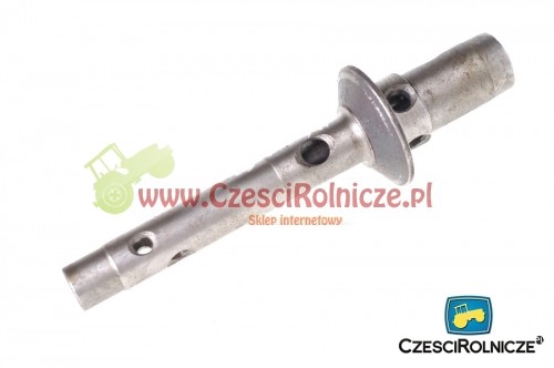 OŚ KPL FILTRU