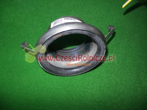 PERROT 4" ZLACZE ŻEŃSKIE - WĄŻ 4" ~ 