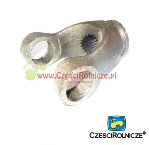 WIDŁAK ( 35,00- 98.00 ) Z-24 II DO WAŁKA ST400