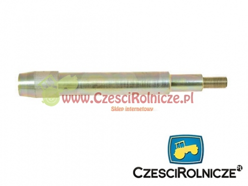SWORZEŃ OBROTNICY  L-350 SAMASZ  Z410.jpg