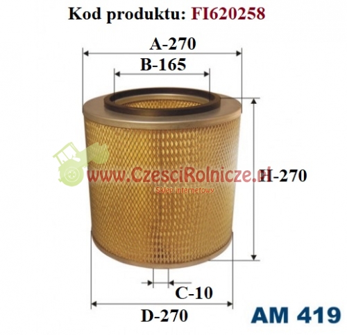FI620258.jpg