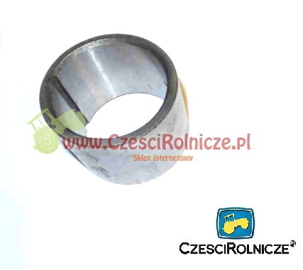 80121015
 - TULEJA 50*60*44 S. Części Rolnicze Sklep Internetowy - www.e-skladnica.pl