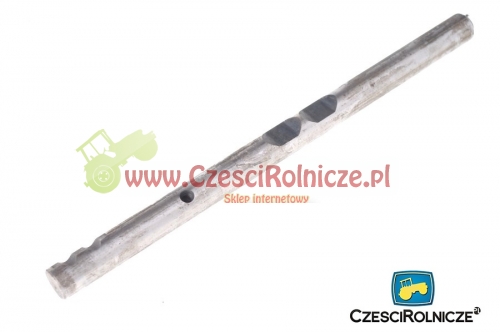 PRĘT STEROWANIA  89120011    