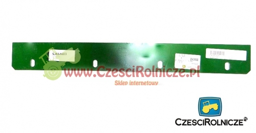 ODRZUTNIK Z49938 JOHN DEERE