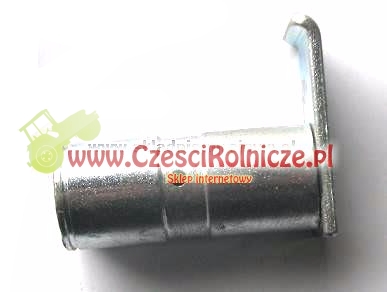 0203962180  7554-150902
28068, 1410280687, 0203962180