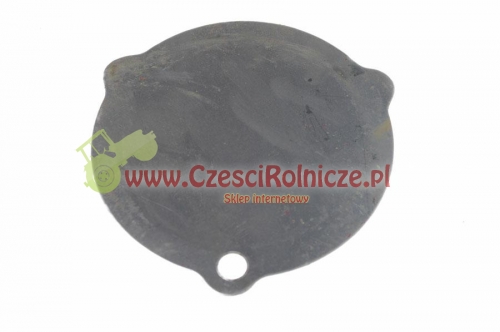 POKRYWA BOCZNA [UB230025]