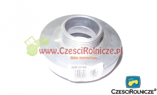 STORZ 2" NASADA Z GW. M ZEW. 1 1/2"