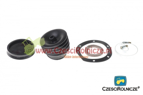 ZESTAW NAPRAWCZY SIŁOWNIKA POW.