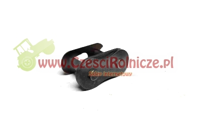 SPINACZ  12B-1  ( 3/4" )  MIAB