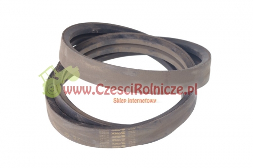 2B-2210 PAS KLINOWY 629769.0