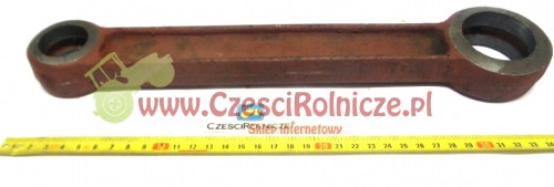 ro076  KORBOWÓD N.K