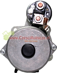 CFE660-E3.jpg