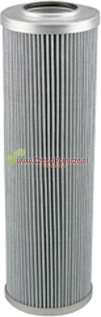 Baldwin PT9409MPG, PT9409-MPG, Donaldson P568836, Fleetguard HF35343, In-Line Filters FINFH50787, FIN-FH50787, John Deere AL160316, AL160771, AL203061, Schupp SF Filter HY20532