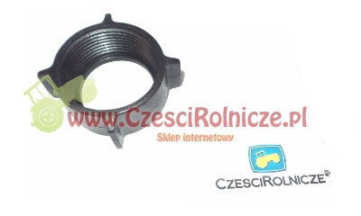 HARDI NAKRĘTKA 320821
