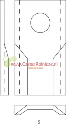 0009520430KRc.jpg