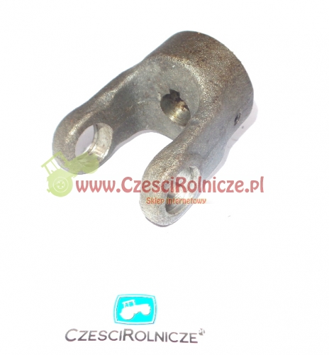 WIDŁAK ( 27,00- 74,60 ) 25 "5" WPUST 8