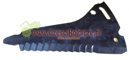 ZSM001.jpg