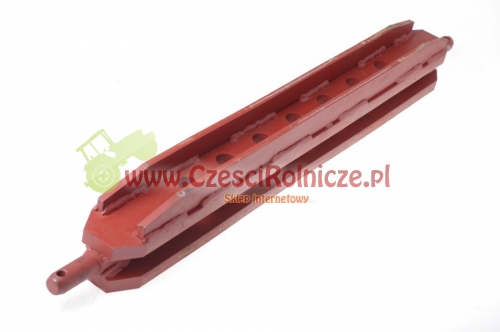  BELKA POLOWA 86454010