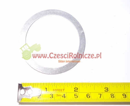 ZK002008.jpg