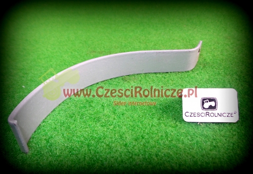 gsb003.  NAPINACZ ŁAŃCUCHA