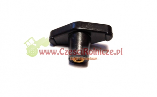 rnu04025.jpg