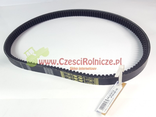 bd4fbd7e-cd6e-4c5b-afd1-48a70b844d94.jpg