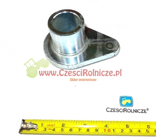 TULEJA SPRZĘGŁA KOŁKOWEGO