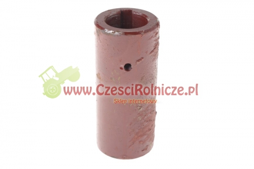  TULEJA @35 L-108 WPUST 