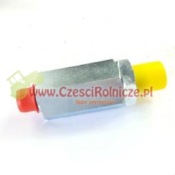 KCL000086.jpg