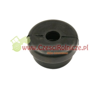 UZ141070.jpg