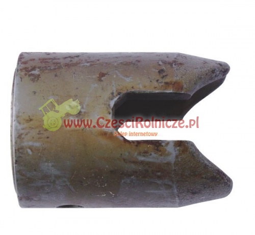 SPRZĘGŁO KŁOWE DEUTZ