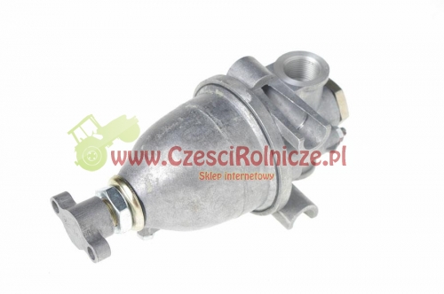 ODOLEJACZ POWIETRZA [UB160027]