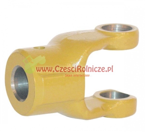 WIDŁAK ( 22,00- 54,80) FI-30 W-8 W2100