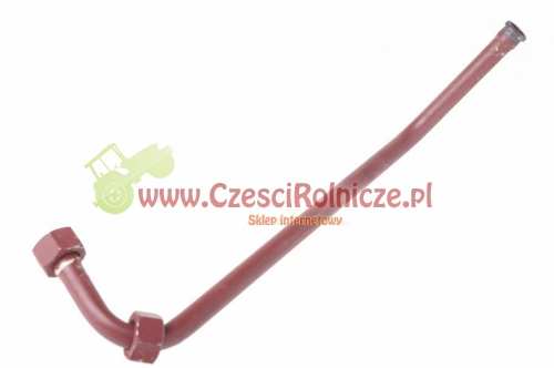 RURA ODOLEJACZ-SPRĘŻARKA [UB160028]