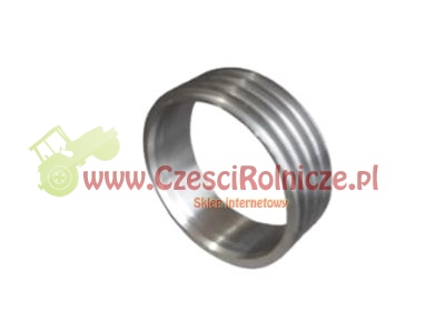 SCE073027-MS.jpg