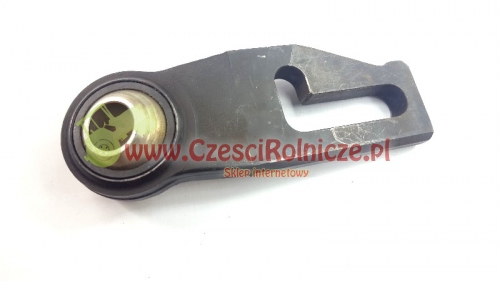 f1649fff-1527-475f-8fc4-86d1e5d97215.jpg