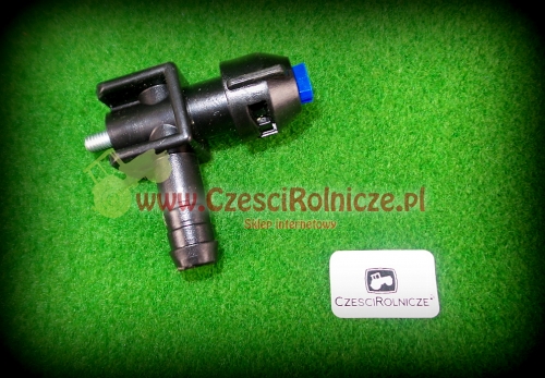 ocb071 KRÓCIEC S1 KONCOWY KPL. AP13S1.62