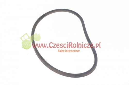 Z- 670 PAS KLINOWY