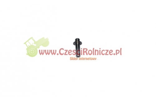 PROWADNICA Z KOŁNIERZEM