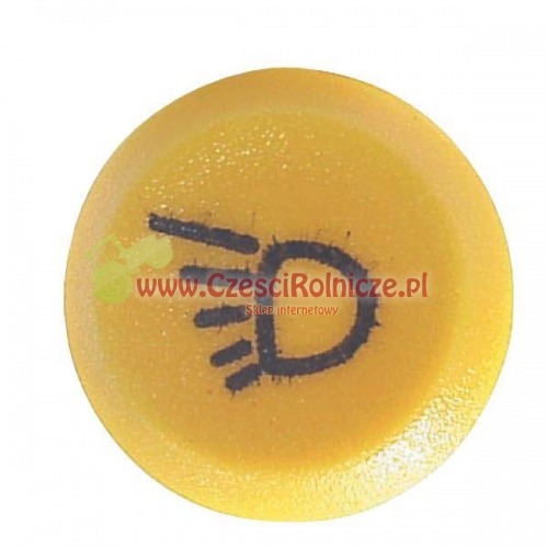 Wyłącznik ciśnieniowy