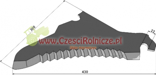 ZSP005.jpg