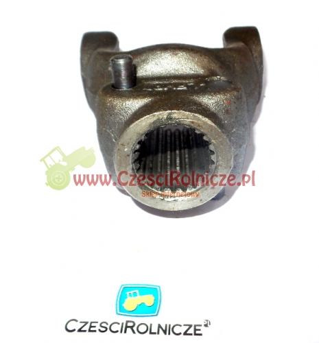 WIDŁAK ( 40,00-110,00 ) 1 3/8 -Z21 "7"