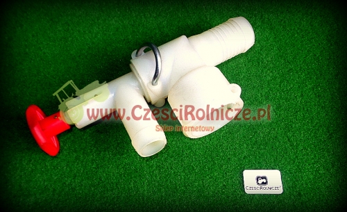 oc143 ZLACZKA KATOWA 