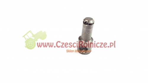 SWORZEŃ LINKI DŹWIGNI WOM ZETOR