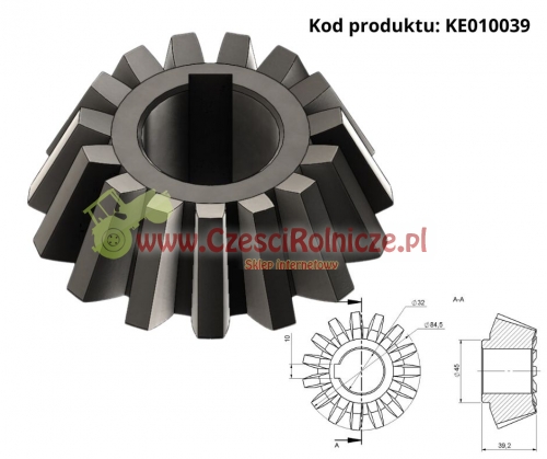 KE010039.jpg