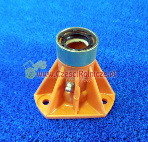 AMAZONE PIASTA ZNACZNIKA